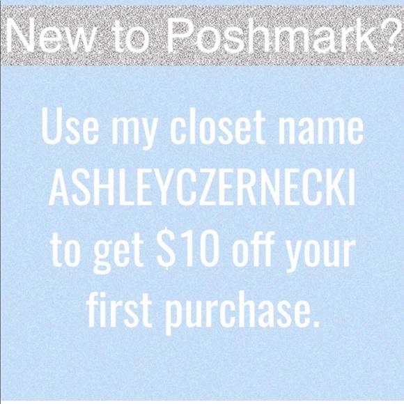 Bundle Two Wings Vinyl Records: Album Over America, Album At The Speed of Sound - Picture 9 of 10